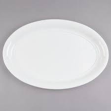 NG-00480-14-White